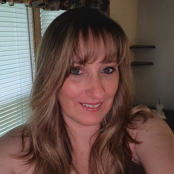 lisajamerson
